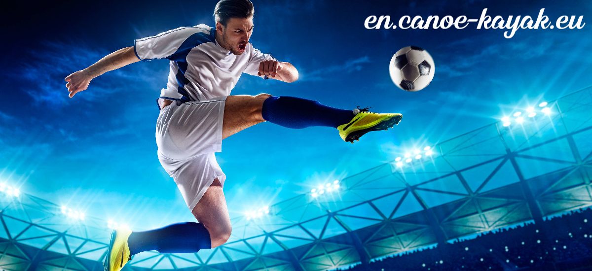 en.canoe-kayak.eu